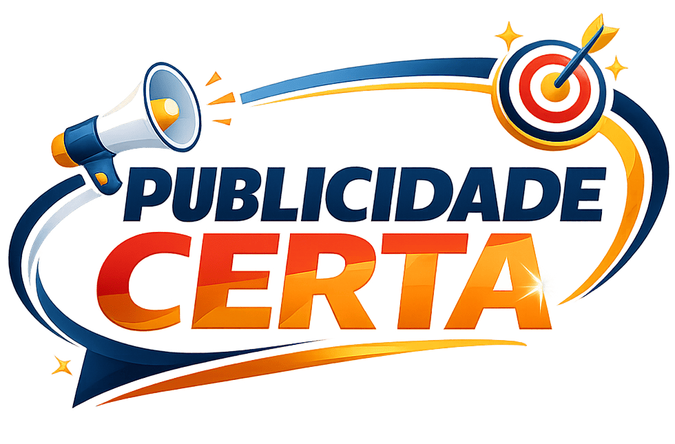 Publicidade Certa