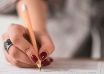 Prefeituras e universidade divulgam vagas com salários de até R$ 16 mil no Oeste Paulista; confira oportunidades