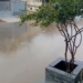 Chuva provoca pontos de alagamentos em bairros de Sorocaba