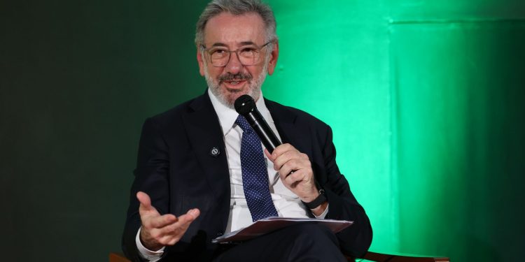Ministério detalha setores mais afetados em caso de taxação pelos EUA