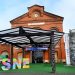 1° dia da SNE destaca inovação, vendas digitais e agenda estratégica para Campinas