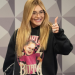 Virginia passa a ser alvo de investigação da Polícia Federal
