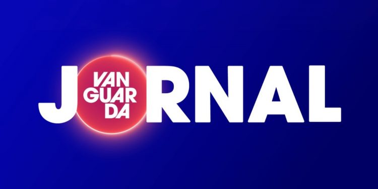 Assista ao Jornal Vanguarda no g1