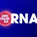Assista ao Jornal Vanguarda no g1